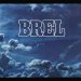 Jacques Brel - Brel