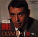 Jacques Brel - Jacques Brel - Olympia 64 - Barclay - 80 243 S, 80243, Bly 80243 Nm/nm 10