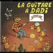 Marcel Dadi - La Guitare A Dadi Vol 1