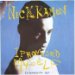 Nick Kamen - I Promised Myself