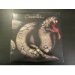 Crawler - Crawler