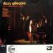 Dizzy Gillespie And His Operatic Strings Orchestra - Dizzy Gillespie And His Operatic Strings Orchestra