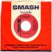 Jerry Lee Lewis N°   39 - One Has My Name (the Other Has My Heart) / I Can't Stop Loving You