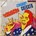 Chubby Checker - Let's Twist Again