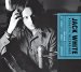 White Jack - Jack White Acoustic Recordings 1998 - 2016