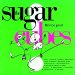 Sugarcubes - Life's Too Good