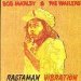Marley Bob - Rastaman Vibration