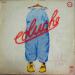 Coluche - Enregistrement Public Vol2