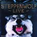 Steppenwolf - Live: Steppenwolf