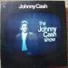 Cash Johnny - The Johnny Cash Show