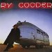 Cooder Ry (1970) - Ry Cooder