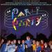 Various - Party Party: Original Soundtrack Recording