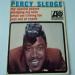 Sledge Percy - My Spécial Prayer