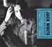 Jack White - Jack White Acoustic Recordings 1998 - 2016