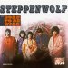 Steppenwolf - Steppenwolf