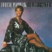 DIONNE WARWICK - Heartbreaker
