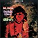 Dr. John, The Night Tripper - Gris-gris