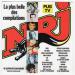 Nrj - La Plus Belle Des Compilation