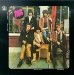 Moby Grape - Moby Grape: High Sign