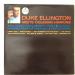 Duke Ellington - Duke Ellington Meets Coleman Hawkins