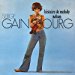 Serge Gainsbourg - Histoire De Melody Nelson By Serge Gainsbourg
