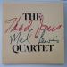 Mel Lewis Quartet - Thad Jones// Mel Lewis Quartet