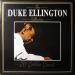 Duke Ellington - Duke Ellington Collection - 20 Golden Greats
