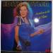 Edith Butler - Un Million De Fois Je T'aime