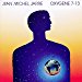 Jean-michel Jarre - Oxygene 7-13