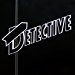 Detective - Detective