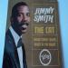 Smith Jimmy - Cat