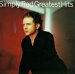 Simply Red - Simply Red - Greatest Hits