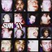 Sum 41 - All Killer, No Filler