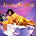 Angela Winbush - The Real Thing