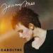 Jeanne Mas - Carolyne