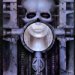 Emerson Lake & Palmer - Brain Salad Surgery