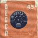 Elliott (bern) And The Fenmen - New Orleans / Everybody Needs A Little Love
