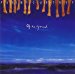 Paul Mccartney - Off The Ground