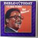 Clark Terry - Ain't Misbehavin