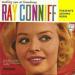 Ray Conniff - Making Eyes At Broadway