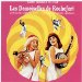 Bo Film Michel Legrand - Les Demoiselles De Rochefort (bande Originale Du Film)