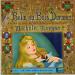 Walt Disney - La Belle Au Bois Dormant