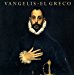 Vangelis - El Greco