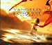 Vangelis - Conquest Of Paradise By Vangelis