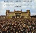 Barclay James Harvest - Concert For The People: Berlin