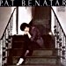 Benatar (pat) - Precious Time