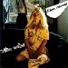 Carnes (kim) - Mistaken Identity