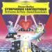 Berlioz, Hector - Symphonie Fantastique, Op. 14 [orchestre De Paris - Daniel Barenboïn]