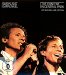 Simon & Garfunkel - Concert In Central Park