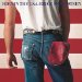 Springsteen - Born In U.s.a.